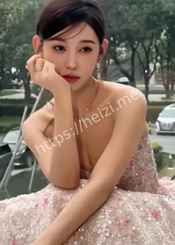 曾志伟