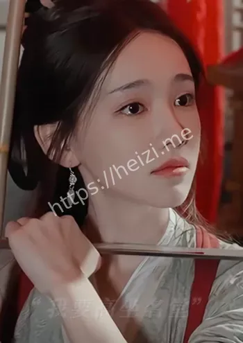 无限超越班