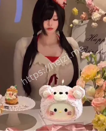 露点