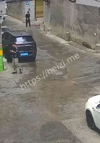 玉溪