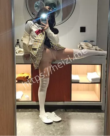 金主