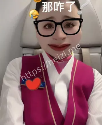 全网传疯