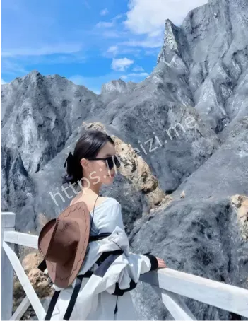 清纯