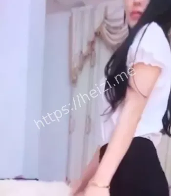 兔啵啵