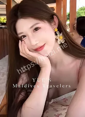 付费私密照片
