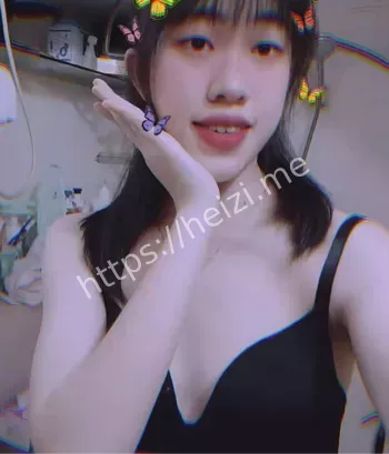 曝光