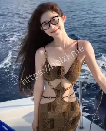 徐婉婷