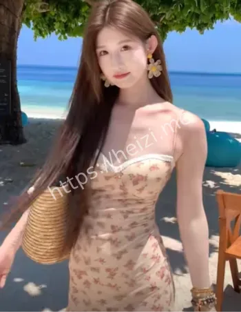神秘