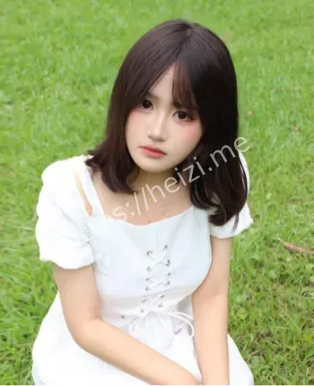 隐私泄露