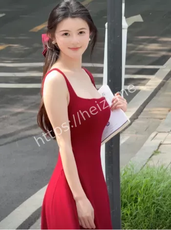 抖音网红