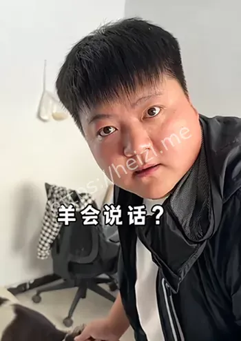 生活奋斗