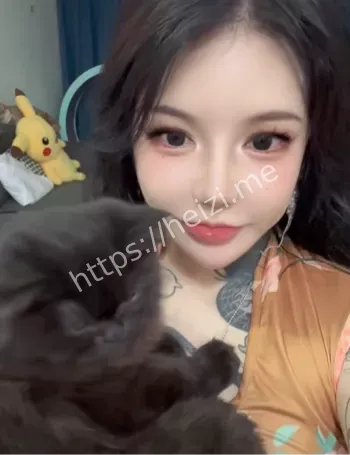 床照
