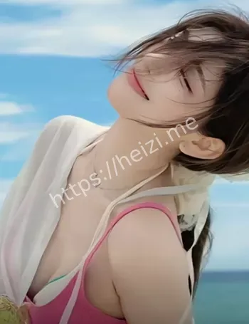纯欲天花板