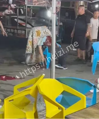 崇仁路