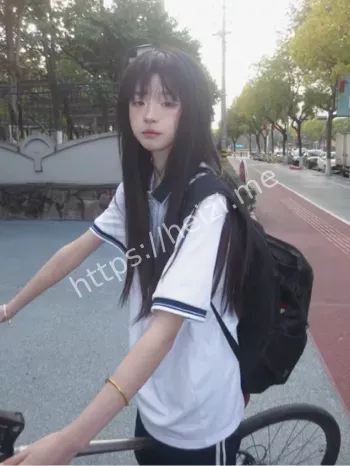 小萝莉