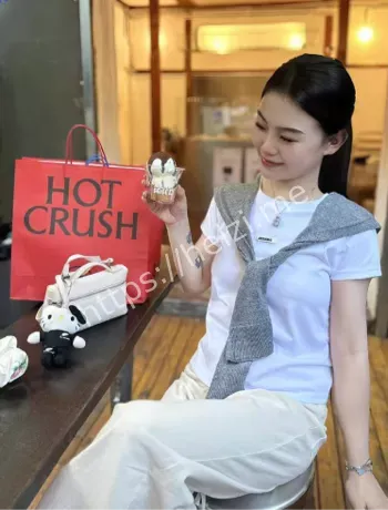 稚嫩娇躯