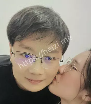 举报