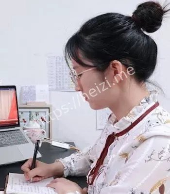 私密照