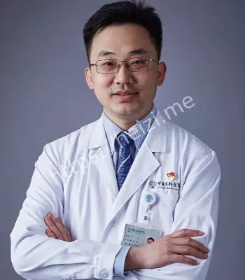 丑闻