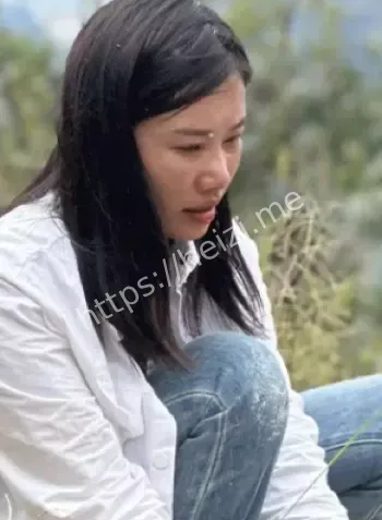 拐卖儿童