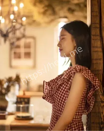 隐私泄露