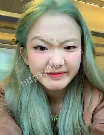 隐私保护