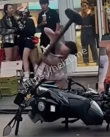jk少女