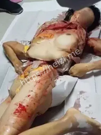 天津小站