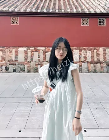 吴雅琴