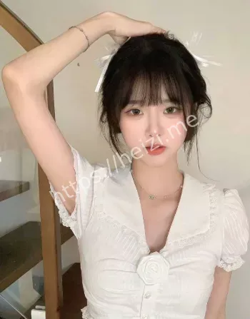 周敏