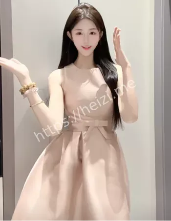 娱乐圈八卦
