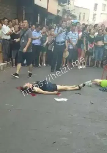 监控