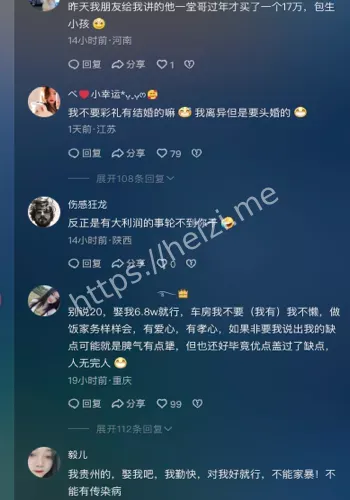 上官正义