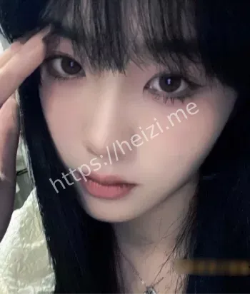 可爱学妹