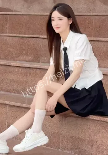 抖音