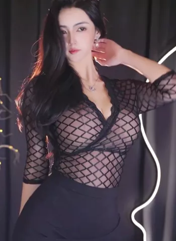 黑历史