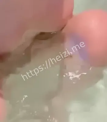 曝光