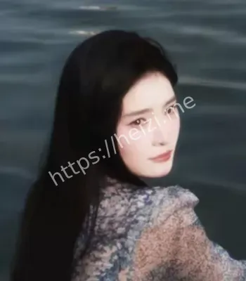 不雅照