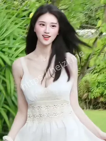 御姐范名媛