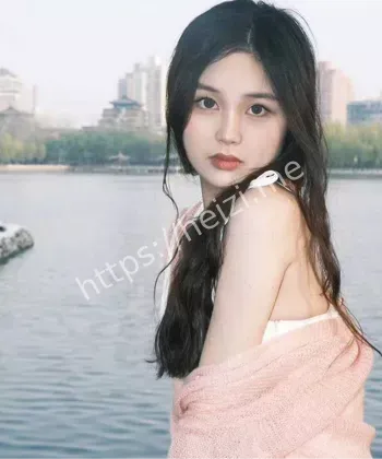 美少女