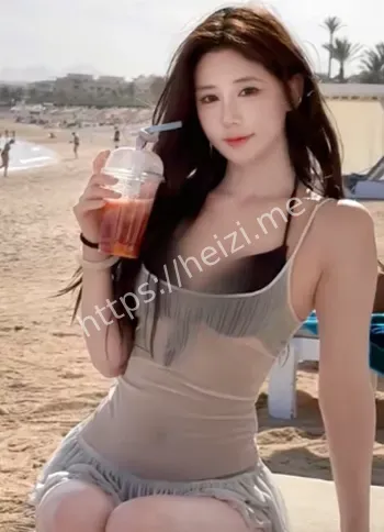 高端外围女