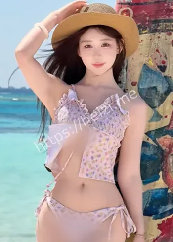 金主私约