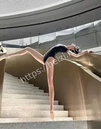 体育学院