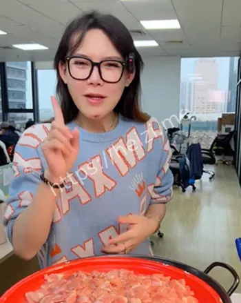 游絮获刑
