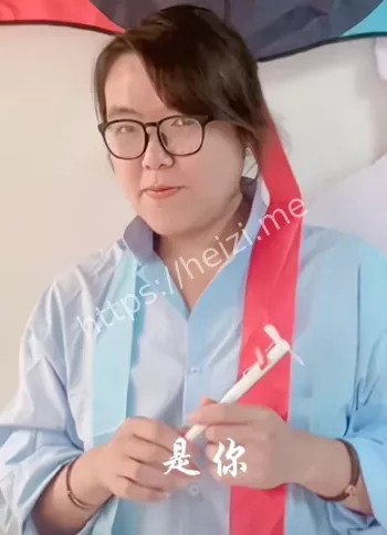 吃播顶流