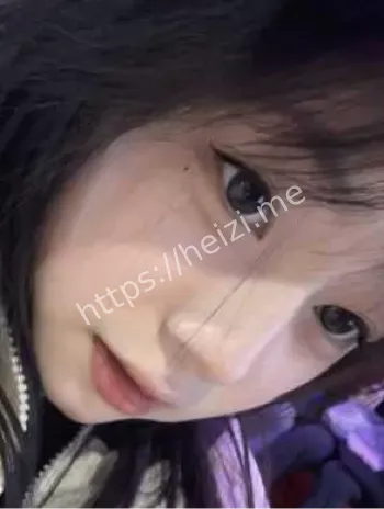 徐元彤
