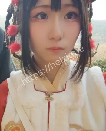 张晓萌