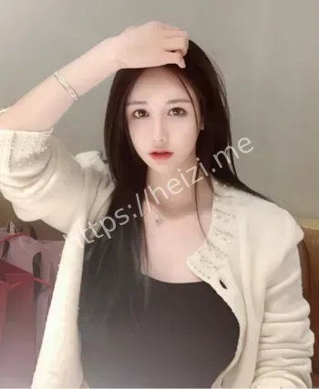 李晓雅