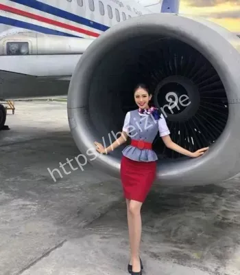 私密照