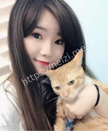 付文婷